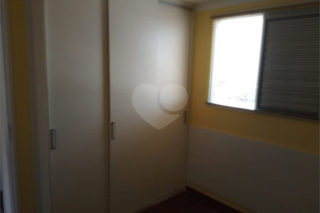 Apartamento para locação no Condomínio Monte Nevada