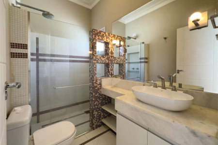 Lindo sobrado para venda em Indaiatuba/SP - Condomínio Esplendor. R$ 3.300.000,00.