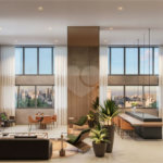 APARTAMENTO A VENDA EM SP BELA VISTA