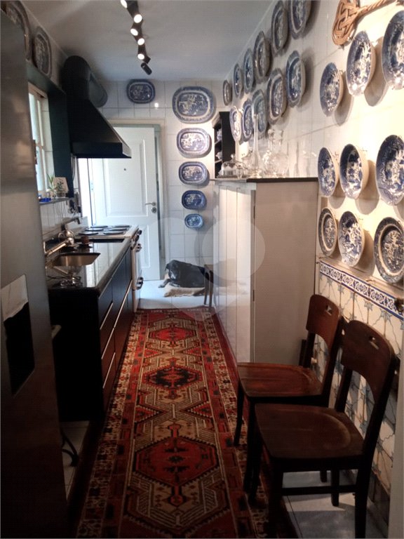 LINDO SOBRADO EXCLUSIVO NA MOOCA!