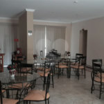 Lindo apartamento à venda no Centro de Piracicaba