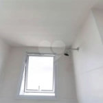 APTO Á VENDA NO IPIRANGA 3 QUARTOS 73M2 + DEPÓSITO + VAGA Aceita e estuda Permuta.