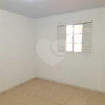 Conjunto residencial a venda em Itatiba - ideal para investimeno