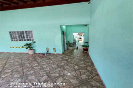 Excelente imóvel para venda no jardim Bicão.
