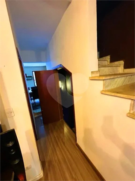 Casa Novíssima à Venda. Pronta pra morar! Casa De 4 Andares no Brooklin! Muito Linda!! Única na Região.