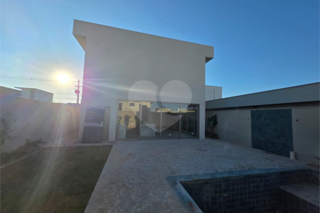 Casa sobrado 3 suítes com piscina Parque Faber IV