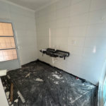 Casa à venda com 2 quartos em Jardim Aeroporto, Três Lagoas, MS