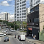 Excelente Casa Comercial no Anália Franco Terreno para LOCAÇÃO e COMPRA.