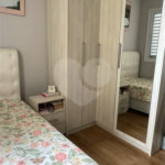 Apartamento á venda 114m²- Helbor Varandas-