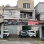 Excelente sobrado á venda de 450 m2 na Vila Santa Catarina