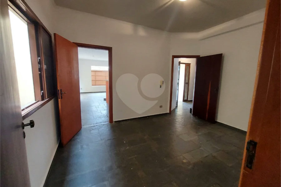 Casa à Venda (sobrado), 4 quartos (1 suíte) – Nova Piracicaba | Piracicaba/SP