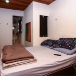 Casa à venda com 5 quartos, sendo 2 suítes,  em Vila Sônia, São Paulo, SP