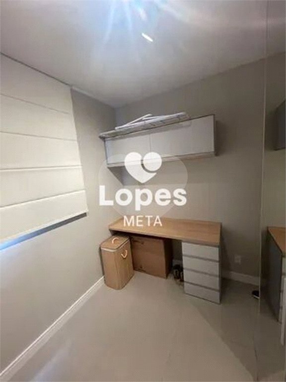 APARTAMENTO A VENDA NO JARDIM DAS INDUSTRIAS, 48M², 2 DORMITORIOS, 1 BANHEIRO, 1 VAGA, SÃO JOSÉ DOS