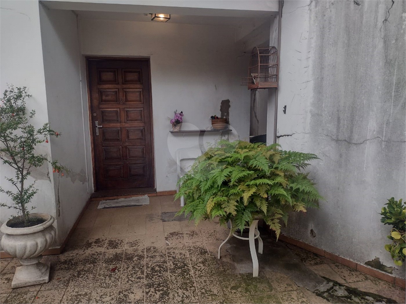 Sobrado com 2 dormitórios à venda, 135 m² por R$ 850.000,00 - Vila Monumento