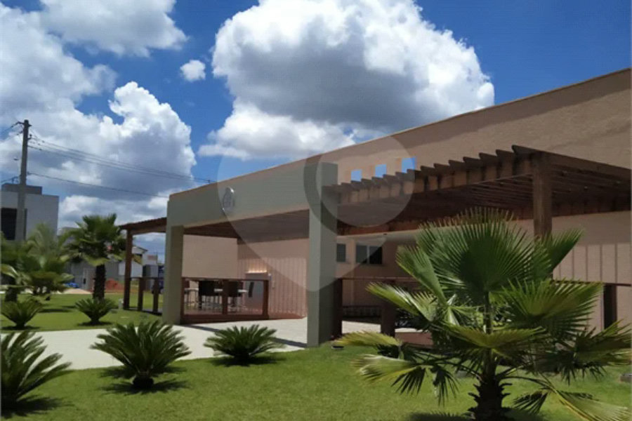 Terreno Condominio Park Unimep Taquaral - Piracicaba