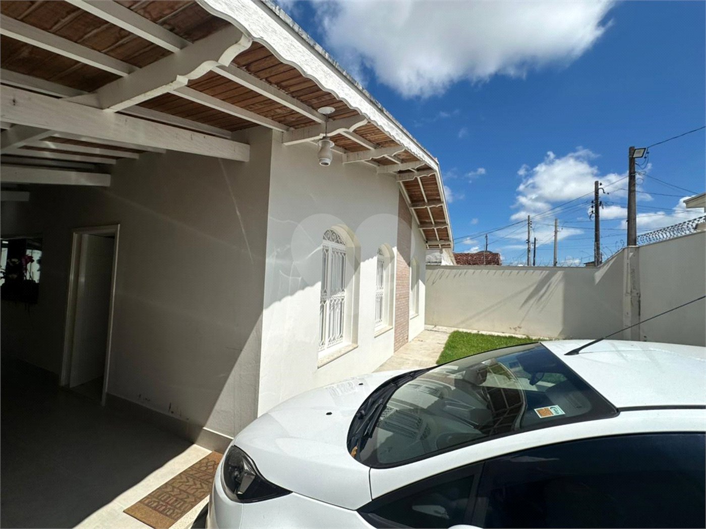 Casa à venda com 3 quartos, Sendo 1 suíte, em Vila Boa Vista, São Carlos, SP