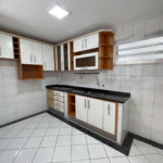 Apartamento à venda ou para alugar com 3 quartos em Jardim Adhemar de Barros, São Paulo, SP