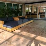 Apartamento 223m² Úteis no Paraíso