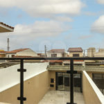 Casa 3 suítes 3 vagas a venda Campo Grande - São Paulo !