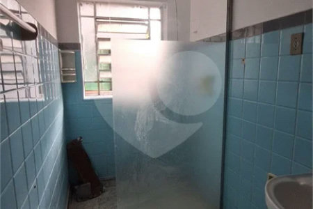 Apartamento para Locação na Mooca