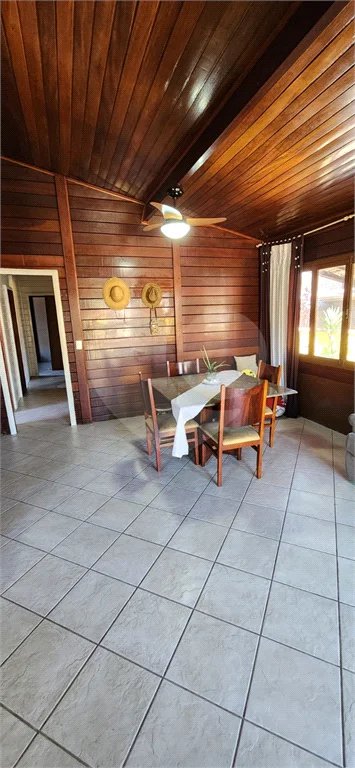 Casa à venda com 4 quartos, sendo 1 suíte, em Morada da Praia, Bertioga, SP