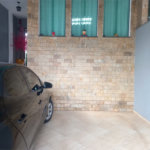Sobrado à venda com 3 quartos, sendo 1 suíte, em Vila Guilherme, São Paulo, SP