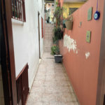 SOBRADO 2 SUITES EM PIRITUBA