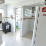 Apartamento à venda com 2 quartos em Jaguaré, São Paulo, SP