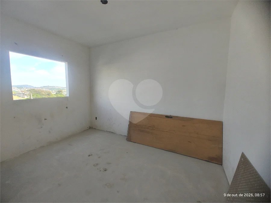 Apartamento 2 dormitórios com 1 vaga de garagem, excelente localização, programa MCMV, pagto parcelado