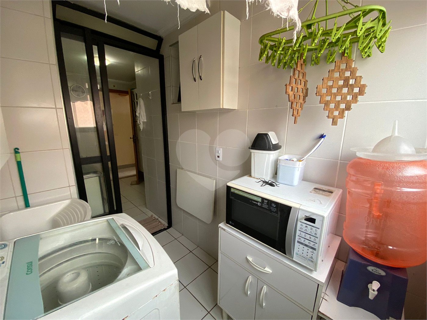 Cobertura 114 m² - Vila Guarani metrô Conceição