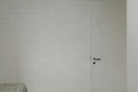 Apartamento à venda com 3 quartos, sendo 2 suítes, em Vila Moreira, Guarulhos - SP