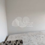 Casa Residencial Jardim Pacaembu á venda.