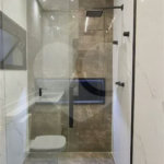Casa 4 suites - Condomínio Ecoville 1