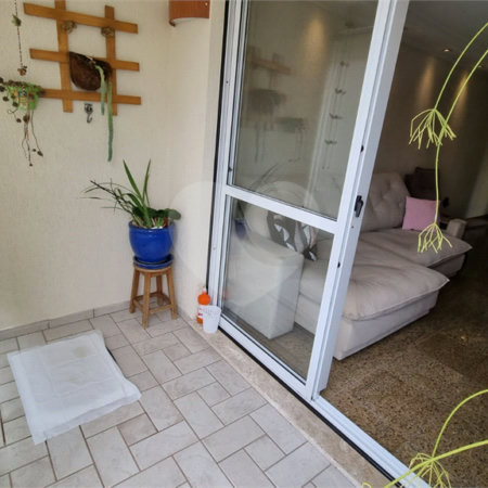 Apartamento à venda com 3 quartos, sendo 1 suíte, em Jardim Marajoara, São Paulo, SP