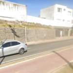 Terreno Comercial à Venda 231,75m²- Avenida Gerônimo de Camargo, s/n