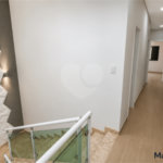 Casa com 144m², 3 dormitórios, 2 vagas, à venda em Pirituba.