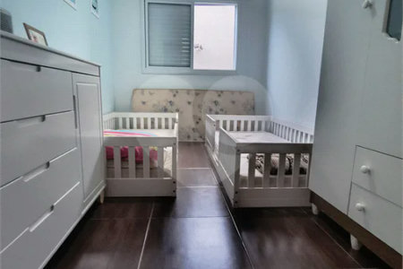Venda ou Aluga - Excelente oportunidade para quem busca uma casa confortável,