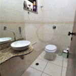 Vende-se Casa incrível no Jardim Prudência!