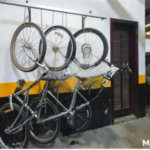 Apartamento com 187m² , 4 dormitórios , sendo 1 suíte , 3 vagas , para locação na Vila Mariana.