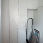 Apartamento na Saúde para vender com 62m2