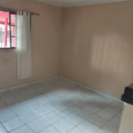 Casa à venda com 3 quartos e 3 vagas próximo ao Metro Vila Sônia