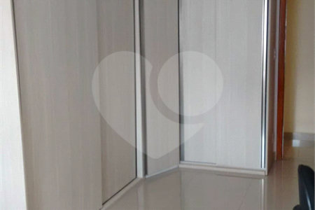 CASA A VENDA NO BAIRRO VISTA VERDE COM 3 DORMITORIOS, 3 SUITES, 3 VAGAS, METRAGEM 316M², SJC