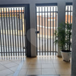 Casa Terrea Jardim Nova Santa Paula