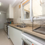 Apartamento para venda em Ipiranga com 3 quartos, sendo 3 suítes , 127m²