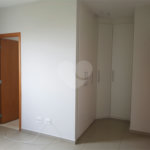 Cobertura duplex disponivel para venda ou locação no Residencial Vista Nobre no Parque Faber- Castel