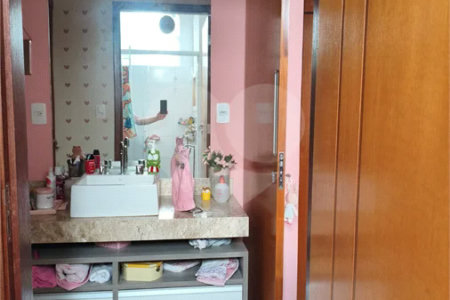 CASA CONDOMINIO ARARAQUARA