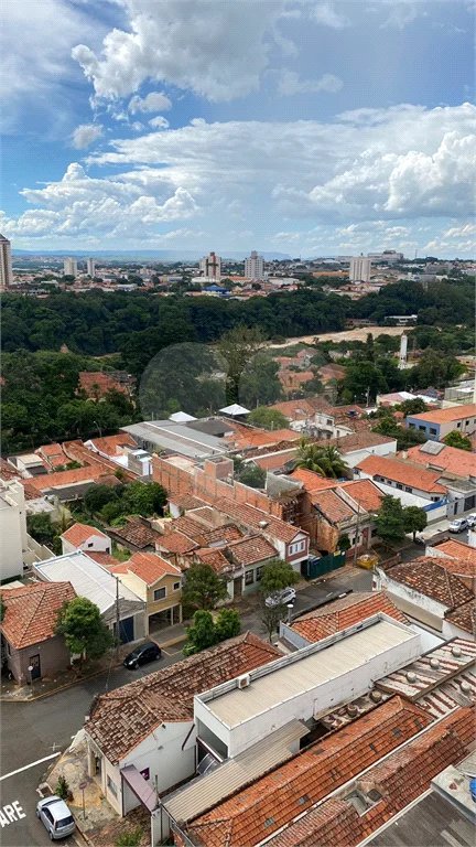 Apartamento para alugar com 2 suítes em Piracicaba.