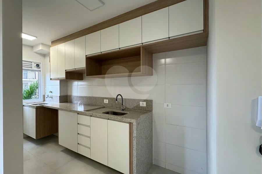 Apartamento à venda no Por do Sol em Piracicaba/SP.