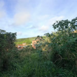 Terreno à venda em Albatroz, Armação dos Búzios, RJ