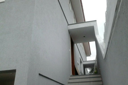 Casa à venda com 3 suítes em Jardim Bonfiglioli, São Paulo, SP